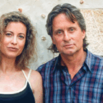 Michael Douglas zapłacił 45 milionów dolarów za rozwód: to, co jego była żona zrobiła z tymi pieniędzmi, sprawi, że opadnie ci szczęka!