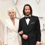 PILNE: Keanu Reeves opuszcza Hollywood na 730 dni — Tajemnicza choroba jego matki budzi ciekawość Ameryki