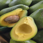 Lekarze ujawniają, że jedzenie awokado…